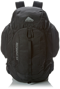 kelty-redwing-44-best-carry-on-backpack