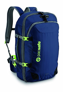 pacsafe-venturesafe-45l-carry-on-bag