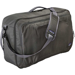 patagonia-mlc-carry-on-bag