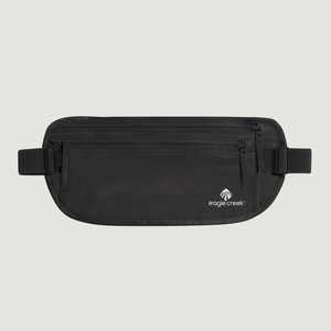 Eagle Creek Silk Undercover Money Belt is good undercover wallet for keeping your money safe on next trip