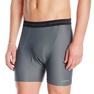 Best Quick Drying Travel Underwear for Men in 2022