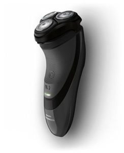 Philips Norelco Electric shaver 3100, S3310/81 series 3000