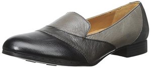 A good travel loafer for women