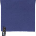 Packtowl microfiber travel towel