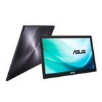 Asus USB Portable Monitor