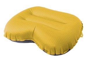 Exped Ultralight Air Pillow for Travel