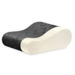 Foam Travel Pillows