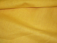 Linen Fiber