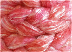 Tencel Fiber