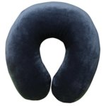 U shaped Travel pillows