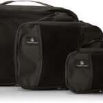 Eagle Creek Pack-It Cube 3 Piece Set