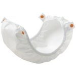 gDiapers biodegradable liners