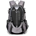 PioneerHiker Lightweight Daypack