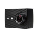 YI 4K+ Action Camera