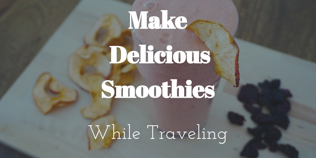 https://media.onebagger.com/uploads/2017/05/make-delicious-smoothies-while-traveling-with-best-travel-blender.jpg