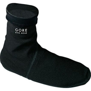 Gore-tex socks