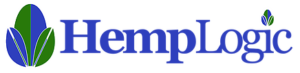 Americas largest Vertically Integrated Hemp Company