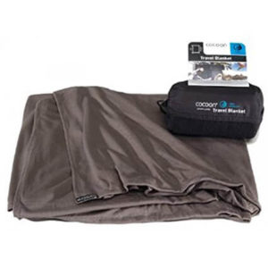 Cocoon CoolMax Blanket