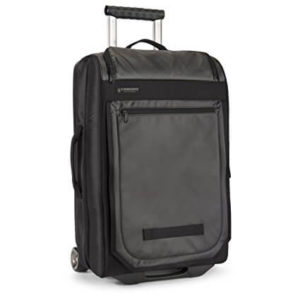 Timbuk2 Copilot Luggage Roller