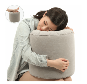 Headrest Pillow