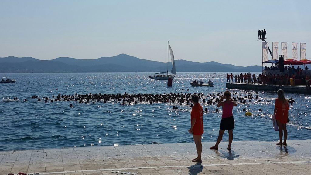 zadar