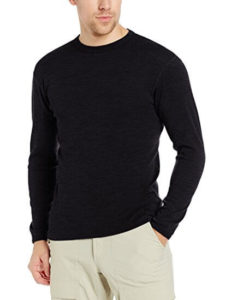 Minus33 Merino Wool Men