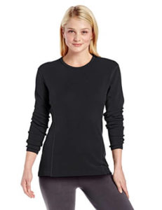 Minus33 Merino Wool Women