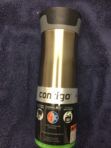 contigo travel coffee mug