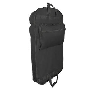 DALIX 39″ Business Garment Bag