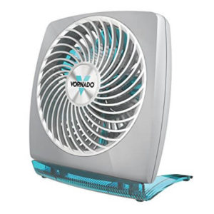 Vornado Personal Air Circulator Fan